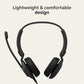 Jabra Evolve 10 Stereo Headset