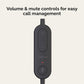 Jabra Evolve 10 Stereo Headset