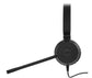 Jabra Evolve 20SE UC Stereo Headset