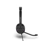 Jabra Evolve2 30 SE Wired Mono Headset
