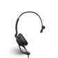 Jabra Evolve2 30 SE Wired Mono Headset