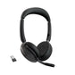 Jabra Evolve2 65 Flex USB‑A UC Stereo