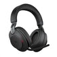 Jabra Evolve2 85 Wireless PC Headset