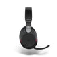 Jabra Evolve2 85 Wireless PC Headset