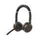 Jabra Evolve 75 UC Stereo Wireless Headset