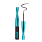 3 X LAKME 9to5 Eyeconic Waterproof Liquid Eyeliner (Intense Black, 4.5 ml)