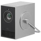 LG CineBeam Q HU710PB 4K UHD Smart Portable Laser Projector