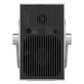 LG CineBeam Q HU710PB 4K UHD Smart Portable Laser Projector