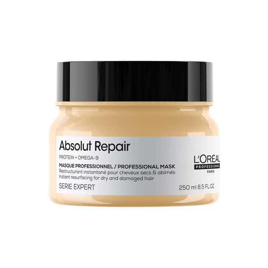 L’Oréal Professionnel Absolut Repair Mask 250 ml