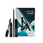 4 X Lakme Eyeconic Regime Kit- Kajal | Mascara| Eyeliner 13.35 ml