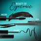 4 X Lakme Eyeconic Regime Kit- Kajal | Mascara| Eyeliner 13.35 ml