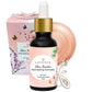 Lavenza Glow Booster Natural Illuminating Face Serum