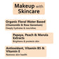 Lavenza Glow Booster Natural Illuminating Face Serum
