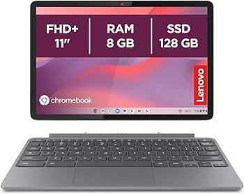 Lenovo Chromebook Duet 11M889 MediaTek MediaTek Kompanio 838
