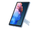 Lenovo Tablet M9 4 GB RAM 64 GB ROM sbloccato (blu ghiaccio)