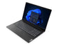 Lenovo V15 G4 AMD Athlon 8GB LPDDR5 Ram, 512 GB SSD