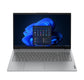 Lenovo V15 G4 AMD Athlon 8GB LPDDR5 Ram, 512 GB SSD