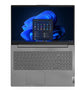 Lenovo V15 G4 AMD Ryzen 5 7520U 16GB DDR5 5500Mhz Ram, 512GB SSD NVMe