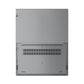Lenovo V15 G4 AMD Ryzen 5 7520U 16GB DDR5 5500Mhz Ram, 512GB SSD NVMe
