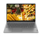 Lenovo V15 G4 AMD Ryzen 5 7520U 16GB DDR5 5500Mhz Ram, 512GB SSD NVMe