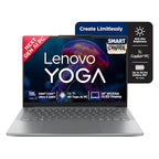 Lenovo Yoga Slim 7(16GB RAM/1TB SSD/14/)Windows 11/