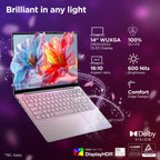 Lenovo Yoga Slim 7(16GB RAM/1TB SSD/14/)Windows 11/