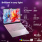 Lenovo Yoga Slim 7(16GB RAM/1TB SSD/14/)Windows 11/