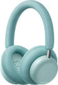 CMF Headphone Pro – Bluetooth & Wired, Hi-Res (Light Green)