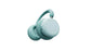 CMF Headphone Pro – Bluetooth & Wired, Hi-Res (Light Green)