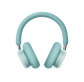 CMF Headphone Pro – Bluetooth & Wired, Hi-Res (Light Green)