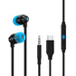 Logitech G333 Gaming Earphones