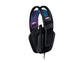 Logitech G335 Wired Gaming Headset