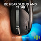 Logitech G435 LightSpeed Gaming Bluetooth Headphones