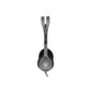 Logitech H110 Wired On Ear Headphones With Mic