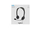 Logitech H111 Stereo Headset