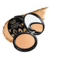 LoveChild Masaba 4‑In‑1 Mattifying Compact (Honest Honey)
