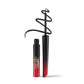 3 X LoveChild Masaba Liquid Eyeliner (Black)