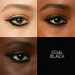 2 X LoveChild Masaba “Nazar Na Lage” Kajal Pencil (Coal Black Matte)
