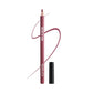 4 X MARS Edge of Desire Lip Liner | Long Lasting Lip Pencil (1.4gm)