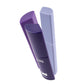 MARS TRIO Treat 3‑IN‑1 Eye Makeup Kit (Eyeliner + Mascara + Eyeshadow, 24.50 g)