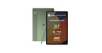 MOTOROLA Pad 60 Pro 8 GB RAM 128 GB ROM 12.7 inch with Wi-Fi Only Gaming Tablet unlocked (PANTONE Bronze Green)