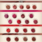 4 X Mamaearth Moisture Matte Longstay Lipstick