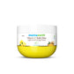 2 X Mamaearth Vitamin C Daily Glow Light Moisturizing Cream with Vitamin C & Turmeric 200g (Copy)