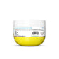 2 X Mamaearth Vitamin C Daily Glow Light Moisturizing Cream with Vitamin C & Turmeric 200g (Copy)