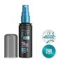 5 X Maybelline New York Fit Me Matte + Poreless Setting Spray (60 ml)