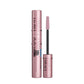 2 X Maybelline Lash Sensational Sky High Mascara (Very Black)