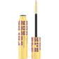 3 X Maybelline New York Colossal Bubble Waterproof Mascara
