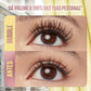 3 X Maybelline New York Colossal Bubble Waterproof Mascara