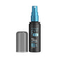 2 X Maybelline New York Fit Me Matte + Poreless Setting Spray (60 ml)