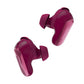 New QuietComfort Ultra Earbuds (2nd Gen) (Deep Plum)